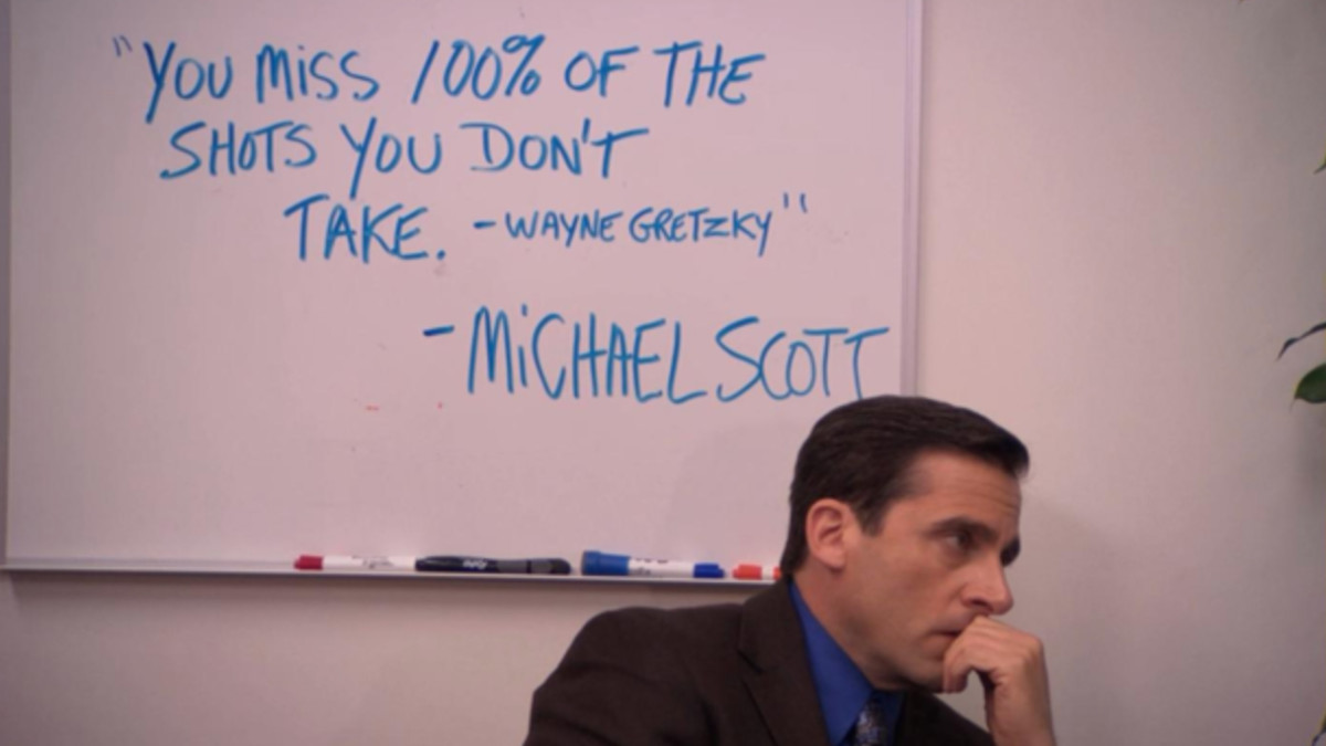 the-office